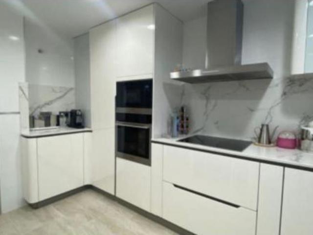 Ático Venta Marbella, Casco Antiguo