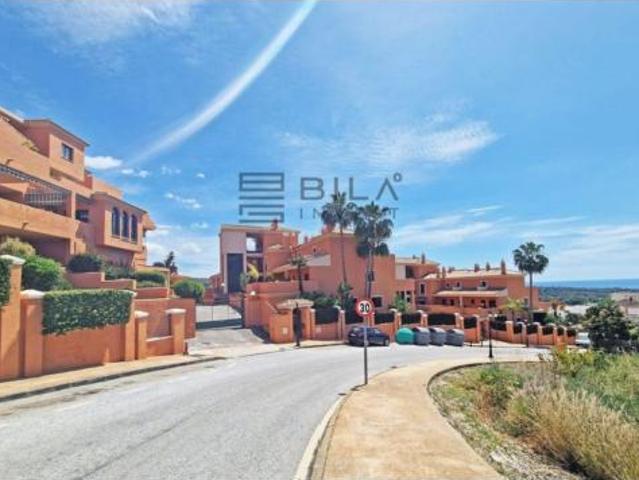 Ático Venta Marbella, Elviria