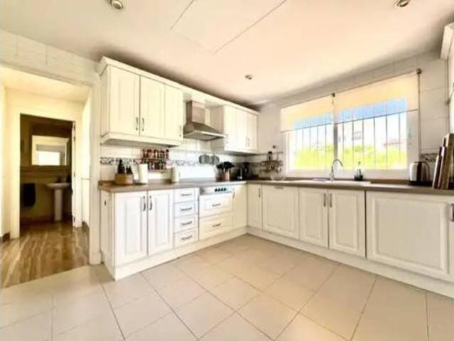 Ático Venta Marbella, Elviria