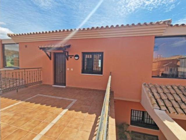Ático Venta Marbella, Elviria