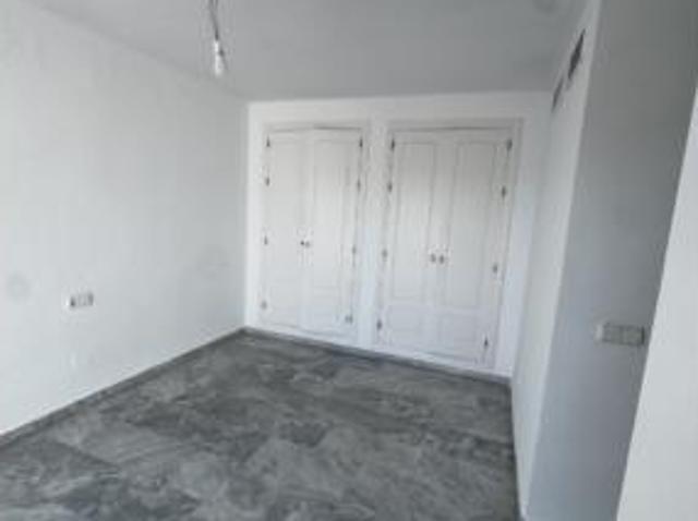Ático Venta Marbella, Guadalmina