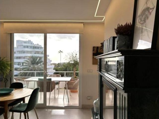 Ático Venta Marbella, Guadalmina