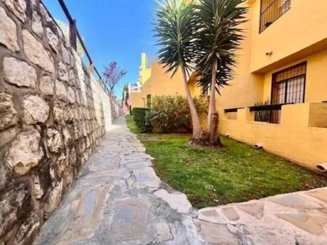 Ático Venta Marbella, Guadalmina