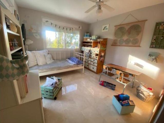 Ático Venta Marbella, Guadalmina