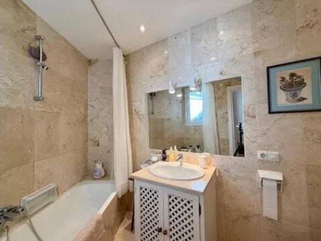 Ático Venta Marbella, Guadalmina
