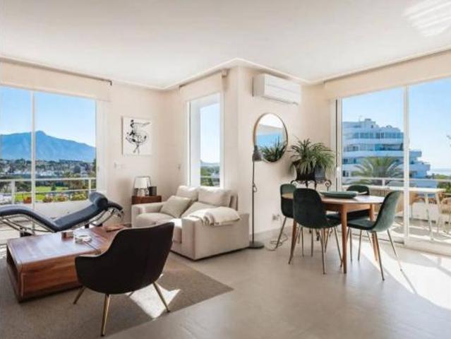 Ático Venta Marbella, Guadalmina