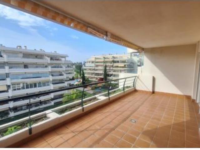 Ático Venta Marbella, Guadalmina