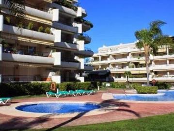 Guadalmina-Baja, Cortes, Benahavís, Málaga, Andalucía, Andalucía