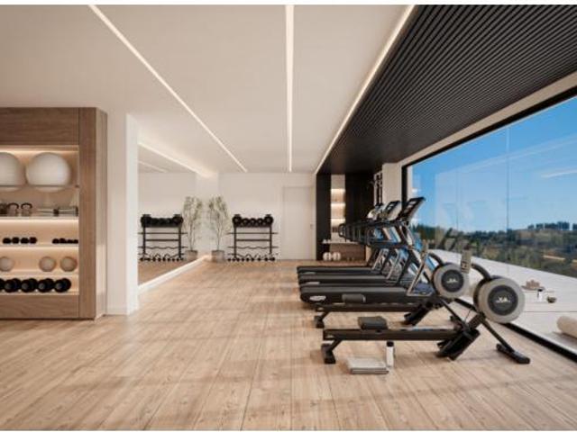 Ático Venta Marbella, Los Monteros Bahía de Marbella