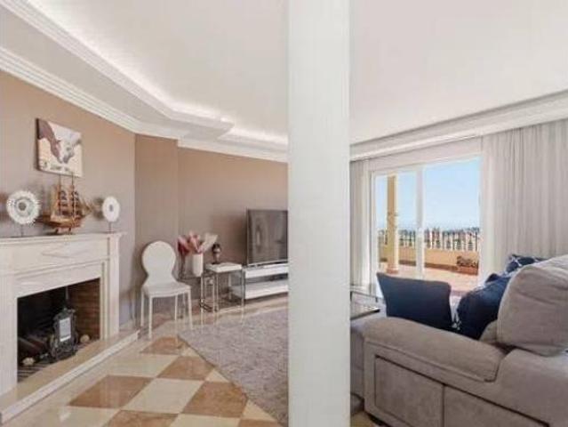 Ático Venta Marbella, Los Naranjos Las Brisas