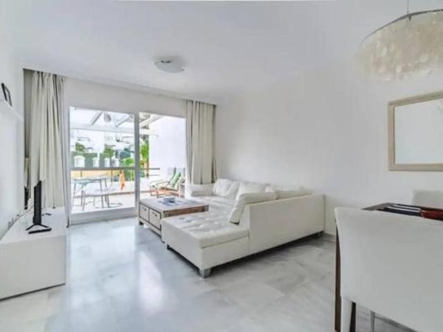 Ático Venta Marbella, Los Naranjos Las Brisas