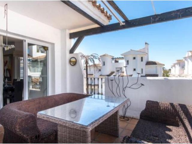 Ático Venta Marbella, Los Naranjos Las Brisas
