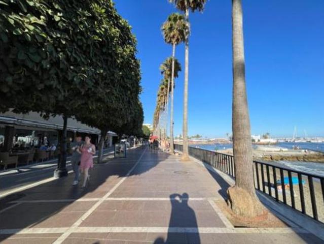 Ático Venta Marbella, Marbella