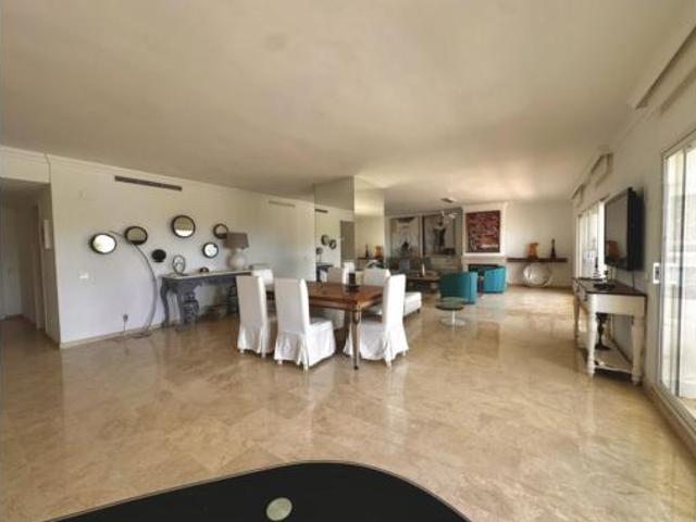 Ático Venta Marbella, Marbella