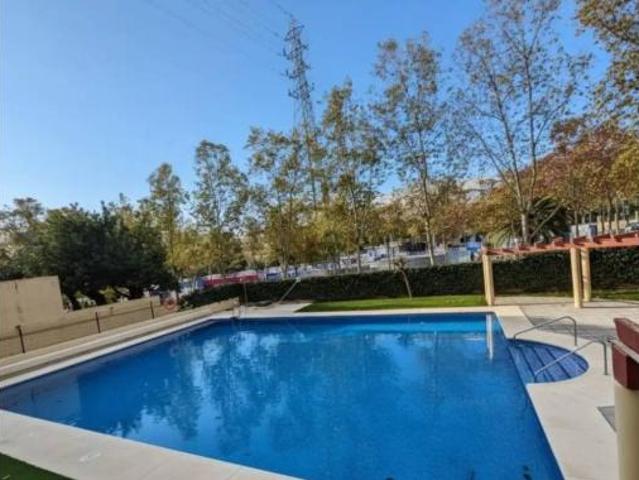 Ático Venta Marbella, Marbella