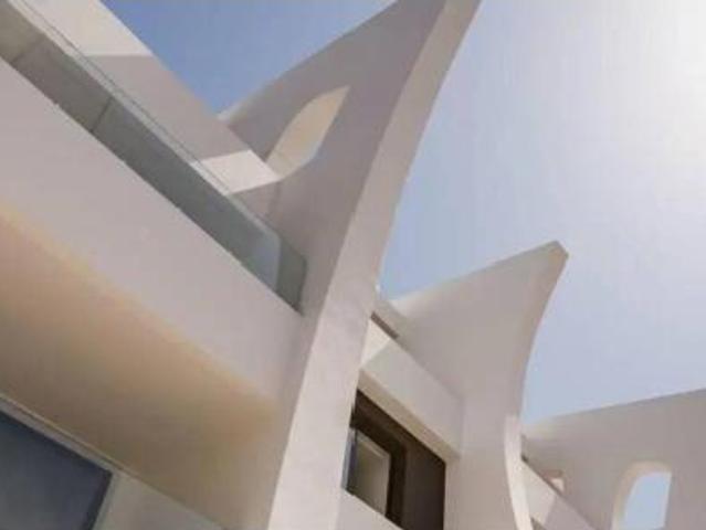 Ático Venta Marbella, Marbella