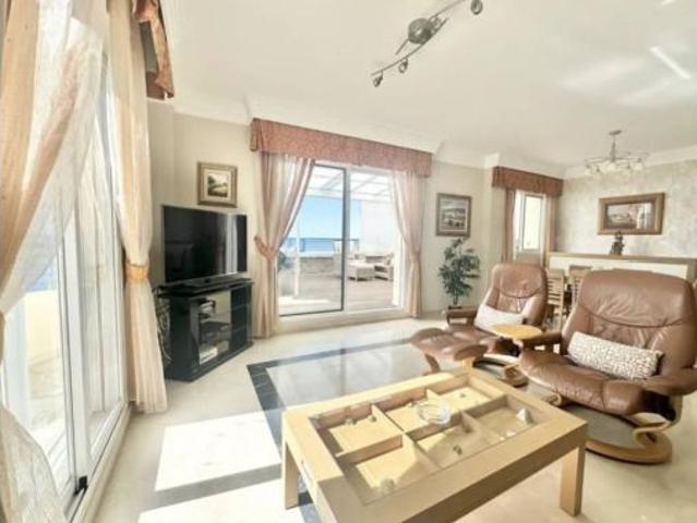 Ático Venta Marbella, Marbella