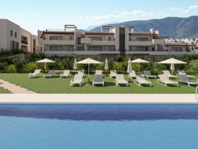 Ático Venta Marbella, Marbella