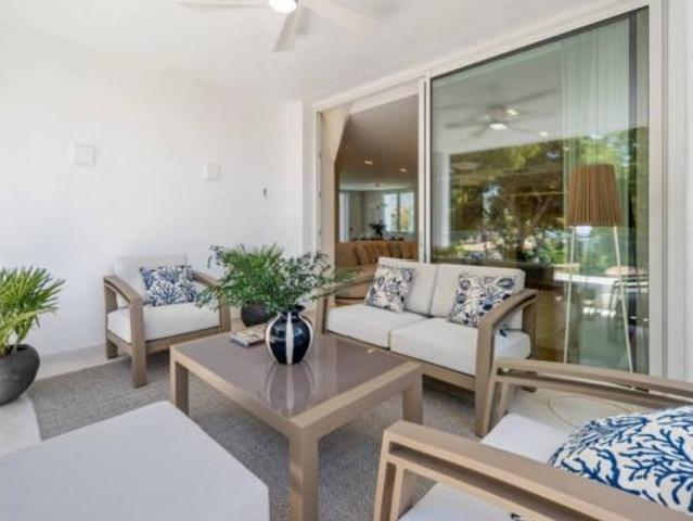 Ático Venta Marbella, Marbella