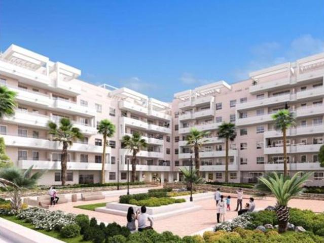 Ático Venta Marbella, Marbella
