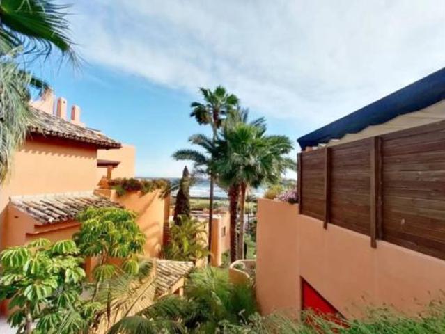 Ático Venta Marbella, Marbella