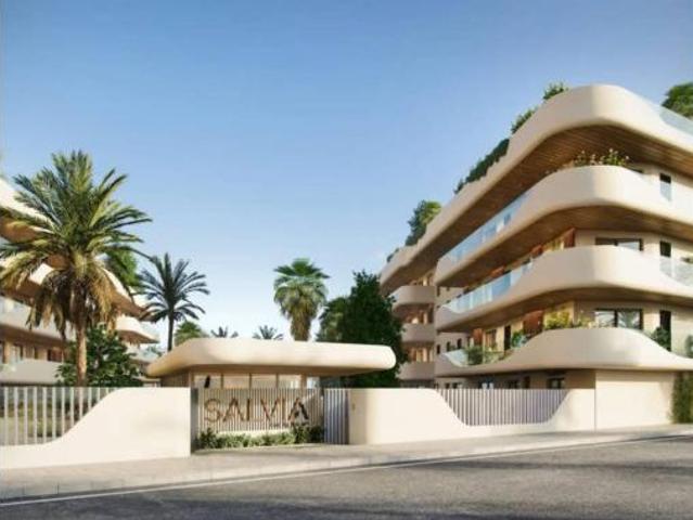 Ático Venta Marbella, Marbella