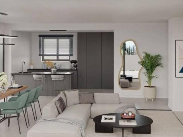 Ático Venta Marbella, Marbella