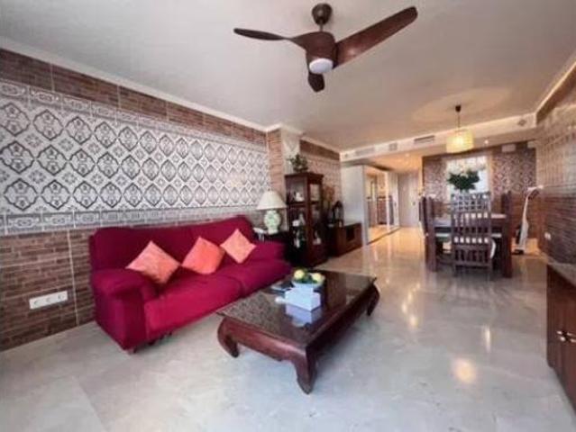 Ático Venta Marbella, Guadalmina