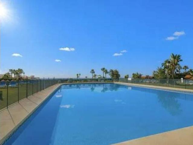 Ático Venta Marbella, Marbella