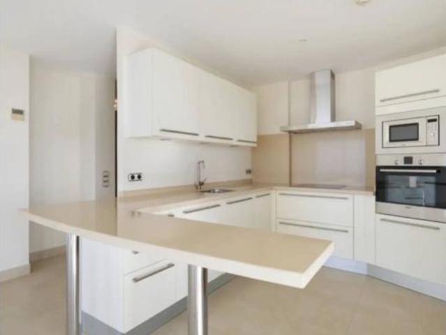 Ático Venta Marbella, Marbella