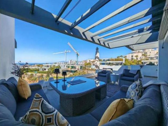 Ático Venta Marbella, Marbella