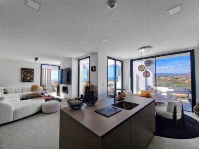 Ático Venta Marbella, Marbella
