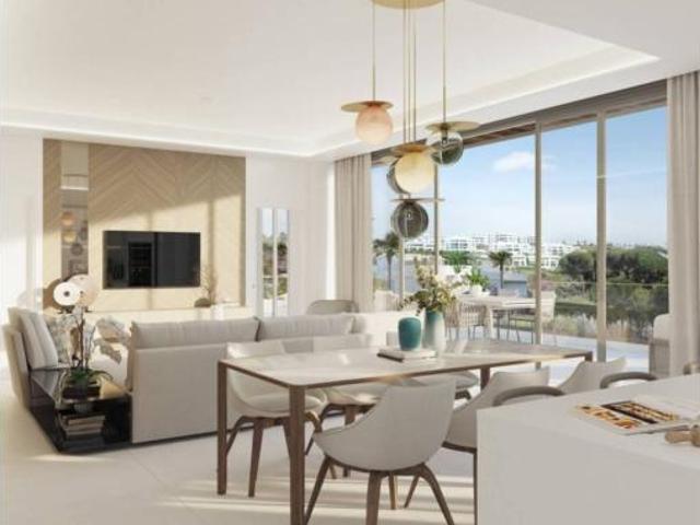 Ático Venta Marbella, Marbella
