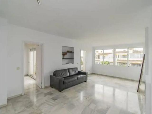 Ático Venta Marbella, Nagüeles Alto