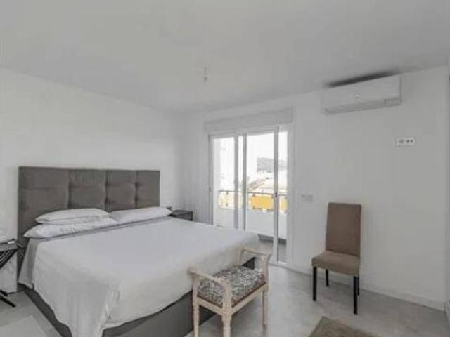 Ático Venta Marbella, Nueva Alcántara