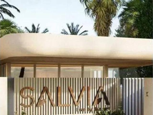 Ático Venta Marbella, Nueva Alcántara