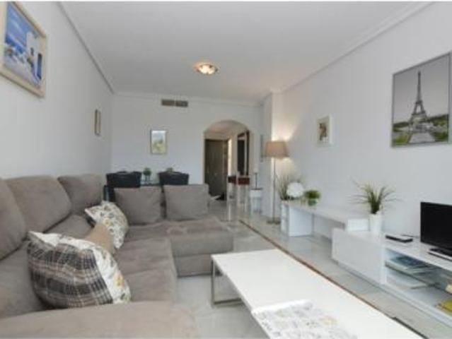 Ático Venta Marbella, Nueva Andalucía