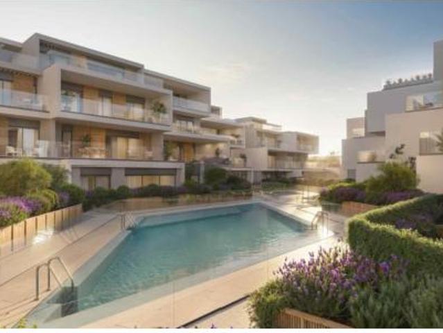 Ático Venta Marbella, Nueva Andalucía Centro