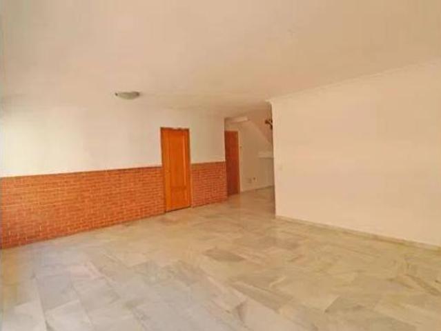 Ático Venta Marbella, Playa Bajadilla Puertos