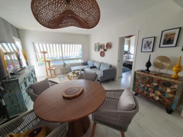 Ático Venta Marbella, Puerto Banús