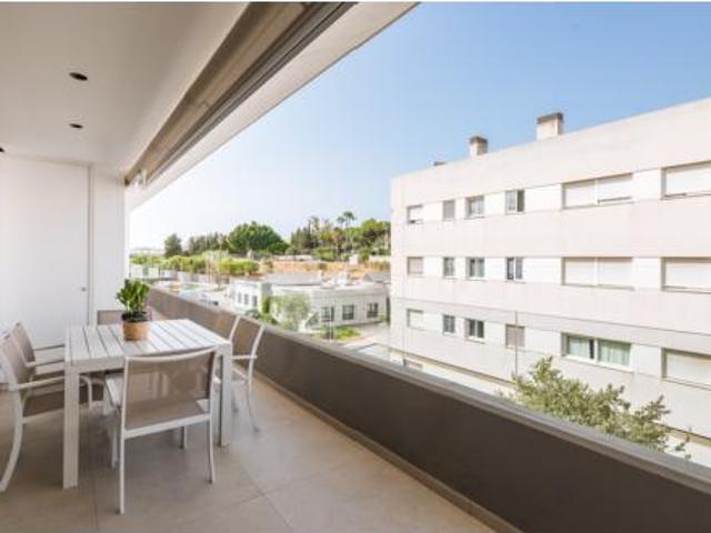 Ático Venta Marbella, San Pedro Pueblo