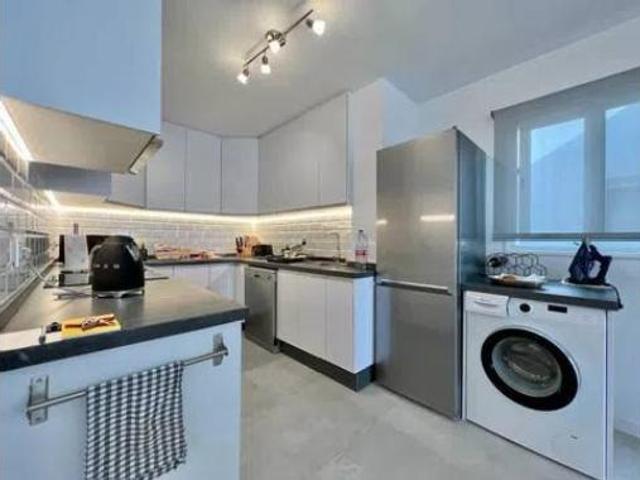 Ático Venta Marbella, San Pedro Pueblo