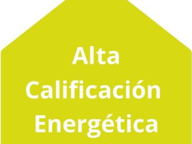 Ático Venta Marchamalo, Marchamalo