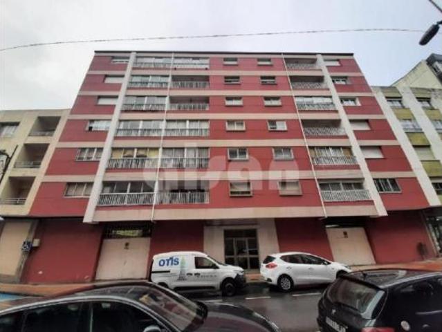 Ático Venta Marín, Marín