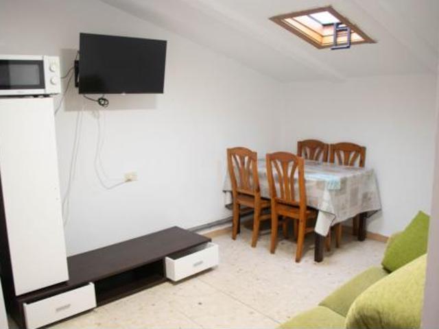 Ático Venta Marín, Marín
