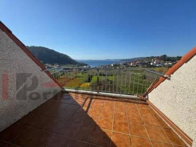 Ático Venta Marín, Marín