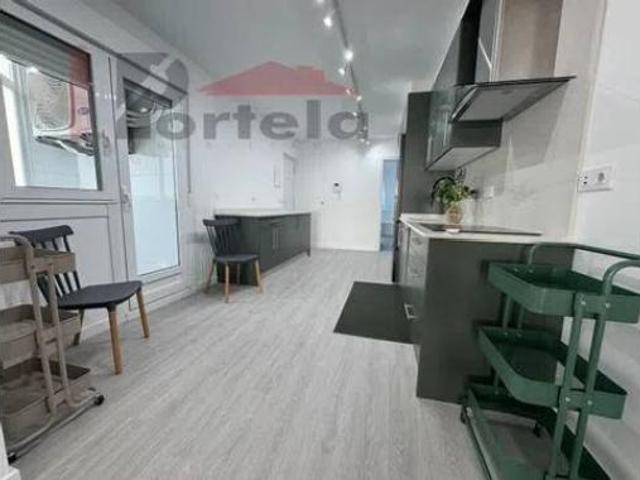 Ático Venta Marín, Marín