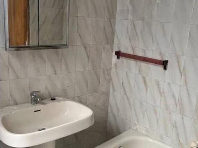 Ático Venta Marín, Marín