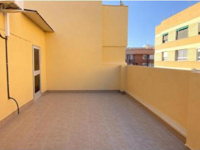 Ático Venta Massamagrell, Massamagrell