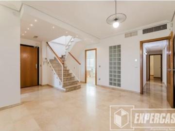 Ático Venta Massanassa, Massanassa